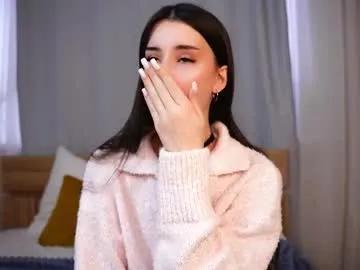 taitechubb — GOAL: Fingering my pussy [111 tokens remaining] Give me 1 like and get a gift! #new #shy #sexy #teen #young