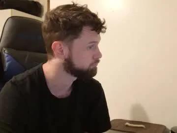 talenjames — Cumshowwww!  #pvtopen #pvt #findom #cashmaster #cum [999 tokens remaining]