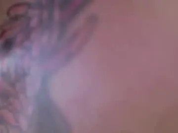 talimajid — mistress, sph, cei, findom, cbt, femdom, cuckold, roleplay, sissy, bdsm, goddess, humiliation, worship, domination, strapon, dominatrix, domme, dirty talk...