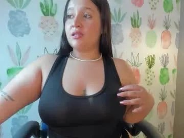 tamara99_ on Chaturbate