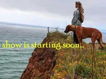 tatum__kahlo on Chaturbate