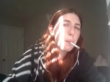 taylorslay on Chaturbate