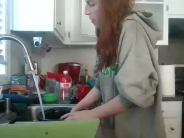 taylorslay on Chaturbate