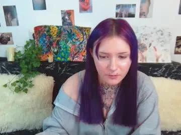 technical_face_powder_error — GOAL: ahegao [55 tokens remaining] Welcome to my room! #feet #piercing #tattoo #bigboobs #germany