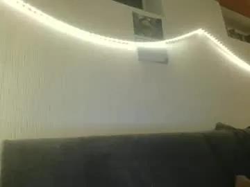 teeforyou on Chaturbate 