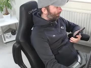 the_sensual_masturwait — #straight #alpha #hairy #daddy #natural