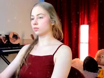 the_steel_magnolia_ — PVT IS OPEN! Goal: 7 days left / Use /menu [14125 tokens left] #british #nonude #shy #german #findom