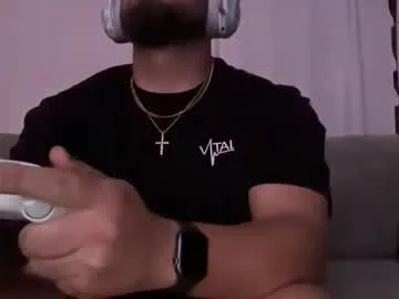 thiccbull12 — Happy V-Day - #bigcock #cum #daddy #new #feet