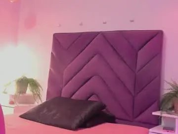 thinangel — oil on my breasts  [98 tokens left] let me seduce you and make you hard/pvt on #latina #feet #new #tease #skinny