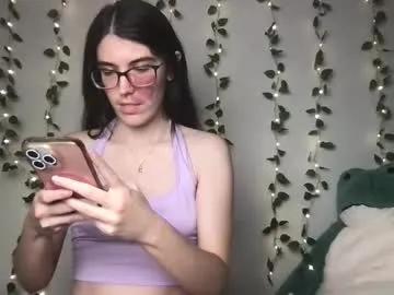 thistlefernsby — LET'S CUM!! FINAL goal reached!  Thank you so much to ALL tippers! #hairy #hairyarmpits #femdom #newmodel #bush