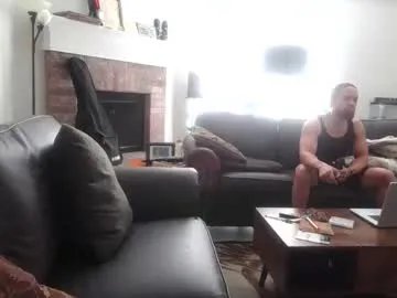 thomasgwhitecft on Chaturbate