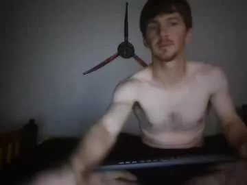 throw11 on Chaturbate