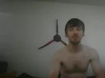 throw11 on Chaturbate