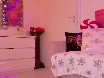 tiabelle — Hot teen brunette willing to please you #lovense #smoke #bigass #bigboobs #fuckmachine