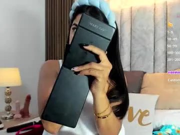 tifany__ross on Chaturbate