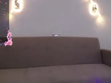 tifi_tifi on Chaturbate 