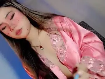 tight_elliana — LOOKING FOR BABYY??? IM HERE BABE!!!  I WILL SERVE U WHAT U WANT BABE!! LETS CUM TOGETHER PASSWORD SHOW AND PRIVATE SHOW IS OPEN!! #daddysgirl #smallcock  #fcum  #asian #dutch.