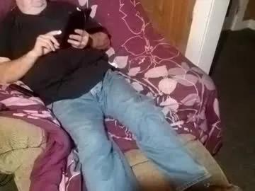 timamanda — If you love Anal [27 tokens left]  #new, #anal, #hairy, #bush, #bigboobs, #shy, #daddy