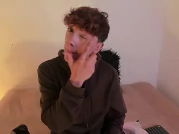 timothy_ross on Chaturbate