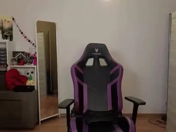 tinaangelll — Bodytour - slow and close up #bigboobs #bigass #natural #curvy #c2c #feet #heels #dildo #shaved [532 tokens remaining]