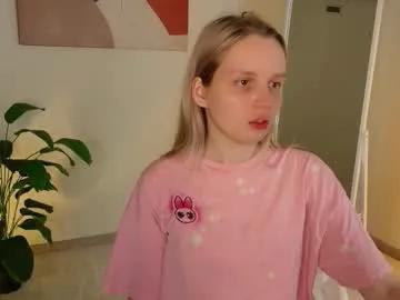 tinasiner — bodytournaughty today #blonde #cum #feet #shy #hairy [25 tokens remaining]