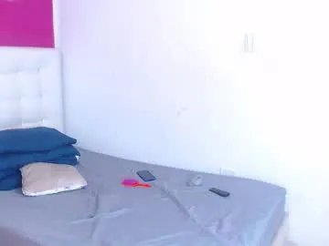 tiny_whore18 on Chaturbate