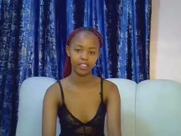 tinybarbie_ — Pussy play [1498 tokens remaining]