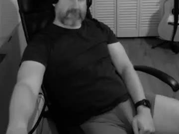 tombrockmoen2 — Freechat on Chaturbate