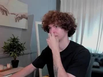 tommy_jamm — biceps show #PVT #18 #TWINK #cum #Muscle.pvt open.Let's have fun together [25 tokens remaining]