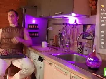 touch_of_eros — Goal: Top off & hot harness [540 left]  Epic Goal: Intergalactic orgasm [2984 left]    *    #sensual #muscle #erotic #lovense #natural