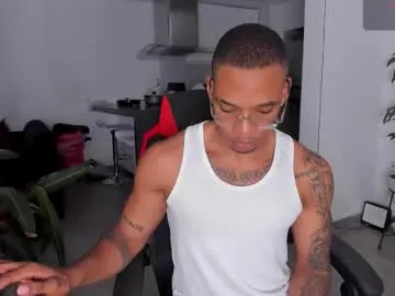 troywesly_ on Chaturbate