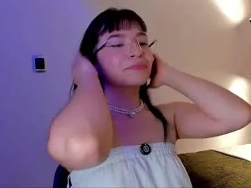 tsukys_spell — happy early valentines!  // GOAL: pantease [38 tokens left] #tease #feet #daddy #asian #skinny