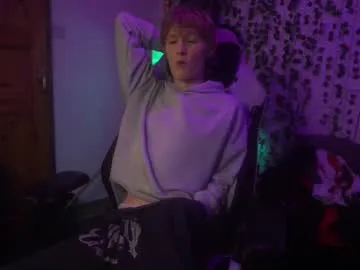 twinkben04 — im so horny (PRIVS AVAILABLE)  (OF: twinkben04) - Goal: SHOW DICK + ABS  #young #18 #twink