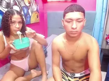 twinks_fuck on Chaturbate