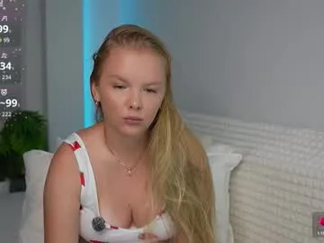 urblonde001 — Happy DAYMake me #squirt  #feet  #natural  #ass  #anal