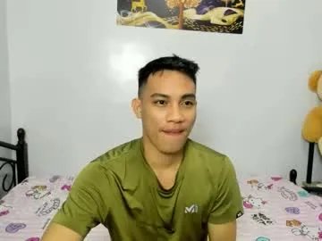 urfucker_vinz — A MASSIVE CUM FOR U BABE    #asian  #bigcock #cum #bigloaded #twink [1339 tokens remaining]