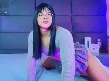 valentino_moon on Chaturbate