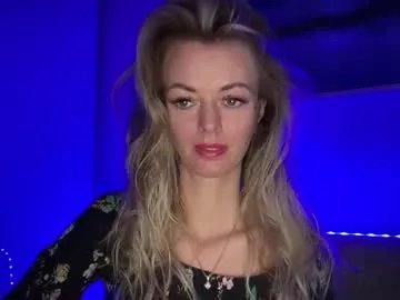 valerieluvsugar — #mistress #findom #femdom #british #sph