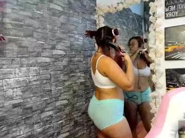 valery__69 — GOAL: 2 Fingers inside me [66 tokens remaining] Welcome to my room! #18 #bigtits #bigass #anal #new