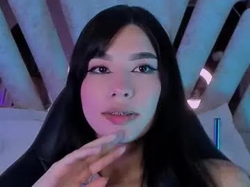 vanessaduval — GOAL: Control Domi x3min + Spanks in Oil Ass CLOSE UP [170 tokens remaining] Honey, I want to spend unforgettable moments with you, have fun #fuckmachine #anal #asian #teen #18