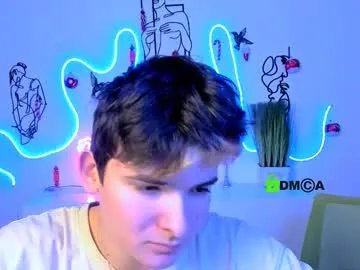 veldi_to on Chaturbate