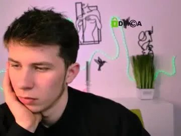 veldi_to on Chaturbate