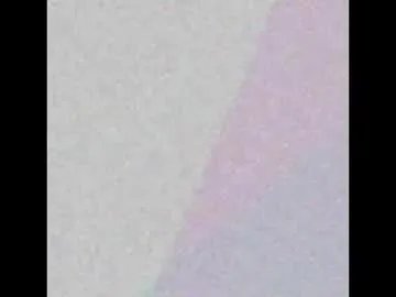 velmaselma on Chaturbate