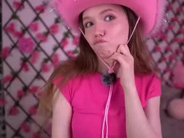 velvet_vice — GOAL: kiss you with magic lips [10 tokens remaining] WILD CATPVT is OPEN I'm Polly and  im tight and young, lets chat  #18 #teen #new #young #natural