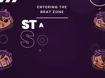 veronikavengeance on Chaturbate