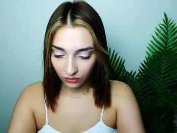 veryveryshygirl — GOAL: show how u like me [3321 tokens remaining] hi :3 #nonude #young #18 #german #teen