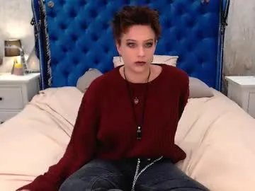 via_mayer — oil on ass #teen #tomboy #smalltits #petite [0 tokens remaining]