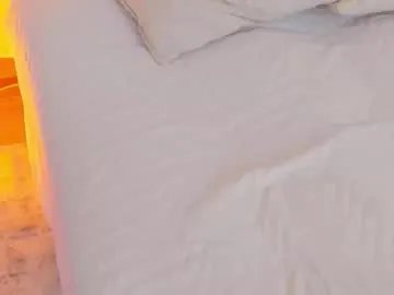 vicioushorse33 on Chaturbate 