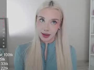 vickyfuckingdoll — Multi Goal: sex machine on ^^  <3 private is open :) [13333 tokens left] #cosplay #ahegao #hairy #anal #18