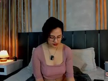 victoria_byte — Boobs massage with oil [10 tokens left] I'm just getting started, babe. Stay close, things are about to get exciting...  #smalltits #pantyhose #hairy #heels #feet